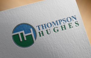 Logo Design by Mehedi Hasan ™ for this project | Design: #10972424