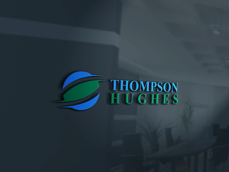 Logo Design by Mehedi Hasan ™ for this project | Design #10972425