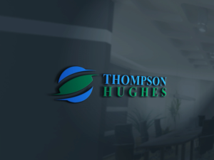 Logo Design by Mehedi Hasan ™ for this project | Design: #10972425