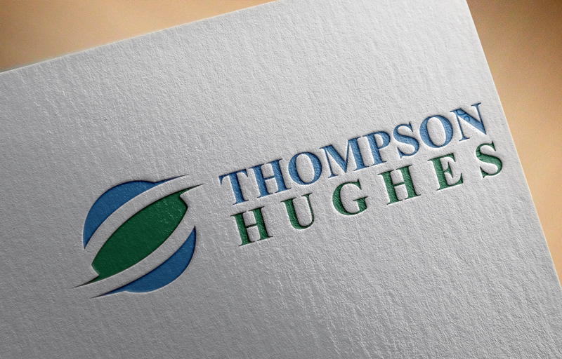 Logo Design by Mehedi Hasan ™ for this project | Design #10972426