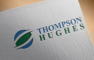 Logo Design by Mehedi Hasan ™ for this project | Design: #10972426