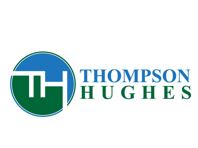 Logo Design by Mehedi Hasan ™ for this project | Design #10972430