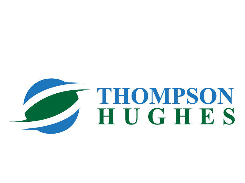 Logo Design by Mehedi Hasan ™ for this project | Design #10972431