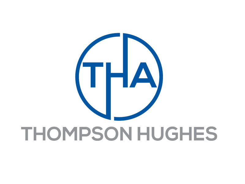 Logo Design by icondesign for this project | Design #10969985