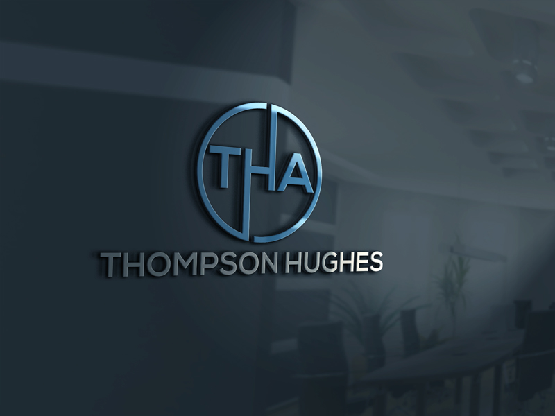 Logo Design by icondesign for this project | Design #10969987