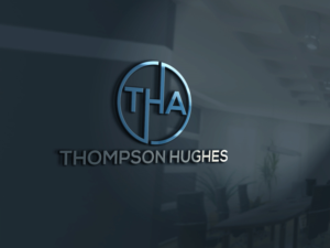 Logo Design by icondesign for this project | Design: #10969987