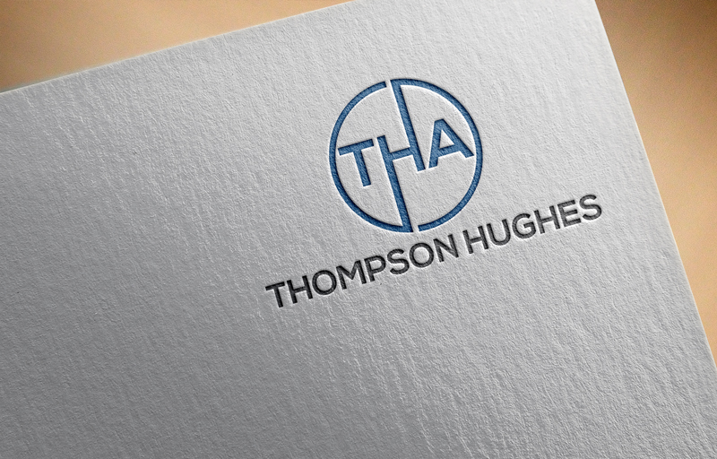 Logo Design by icondesign for this project | Design #10969991