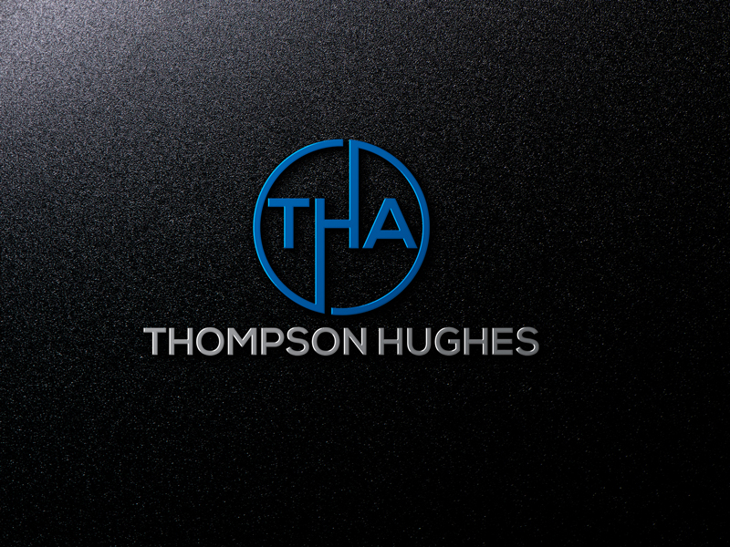 Logo Design by icondesign for this project | Design #10969992