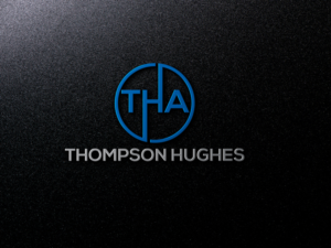 Logo Design by icondesign for this project | Design: #10969992