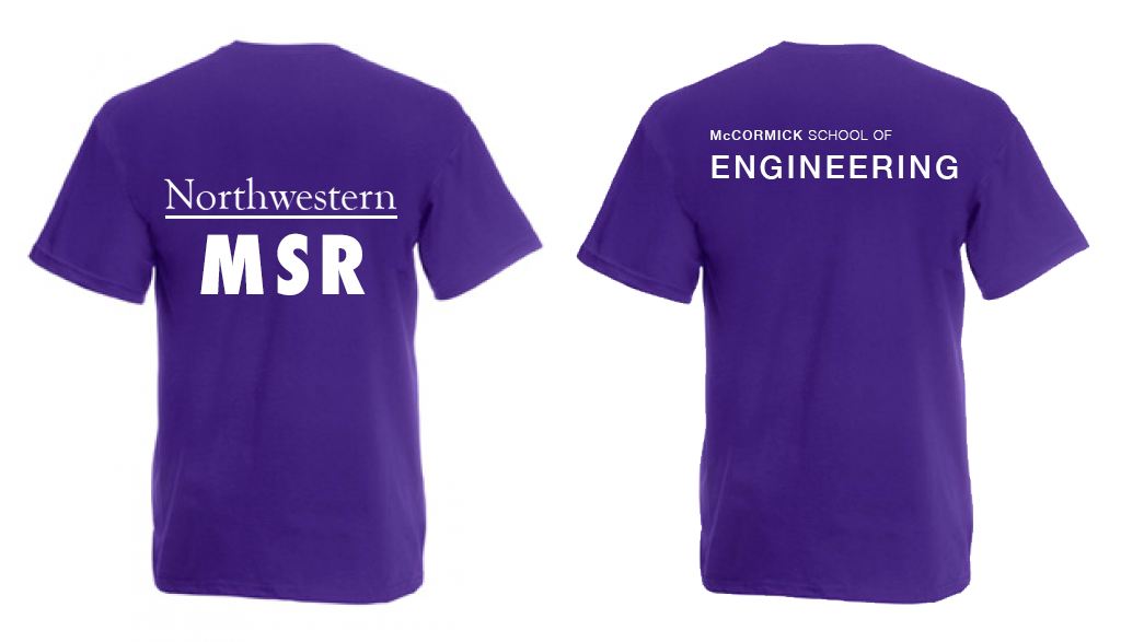 T-shirt Design by Dylan Pritchard for this project | Design #11016861