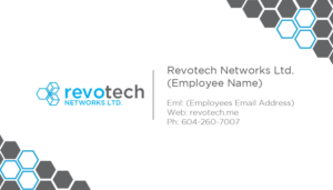 Business Card Design by Rajan Pugazh