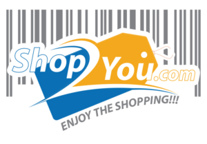We are open to suggestions of a text or company name to go with the logo | Logo Design by MT
