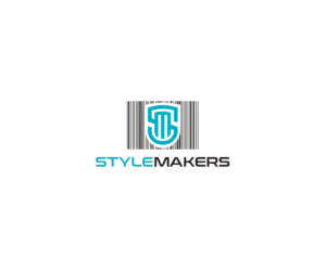 Logo Design by Vishak vasu for this project | Design #11193919