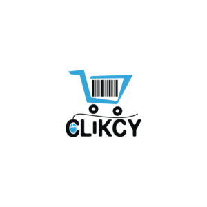 Logo Design by Arham Hidayat for this project | Design #11174639