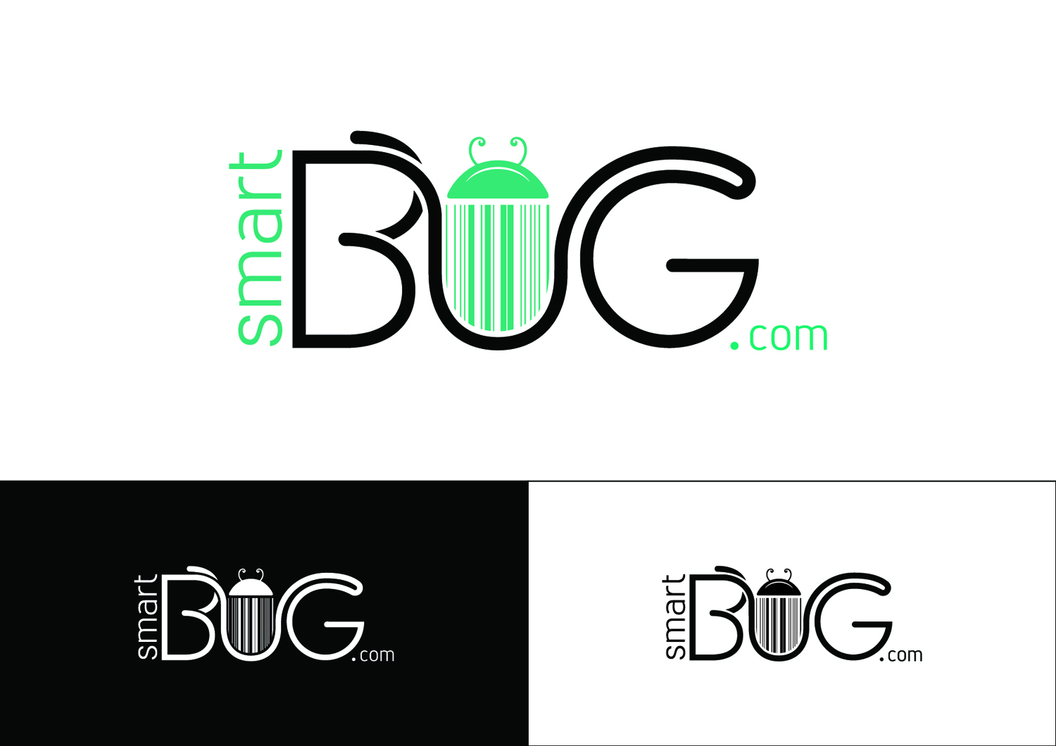 Logo Design by design factory for this project | Design #10975522