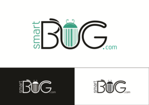 Logo Design by design factory for this project | Design #10975522