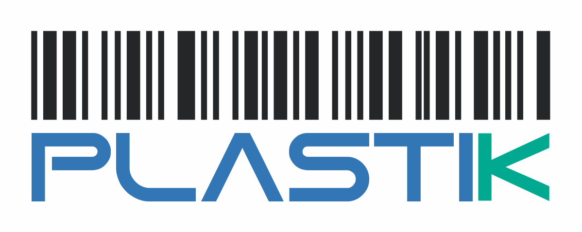 Logo Design by FLGRAPHIX for this project | Design #11181421
