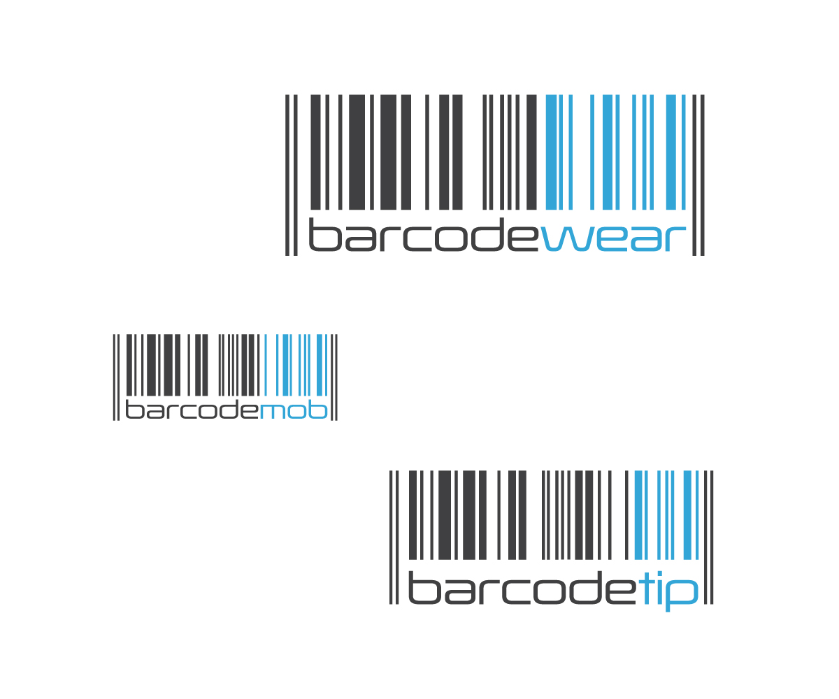 Logo Design by Davaus for this project | Design #10995818