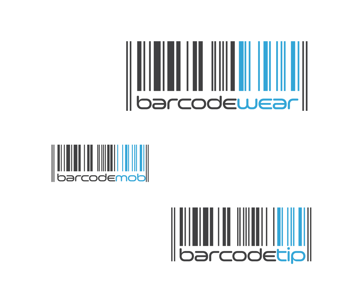 Diseño de Logo por Davaus para este proyecto | Diseño #10995820