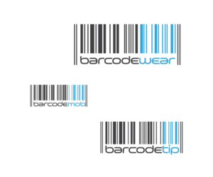 Diseño de Logo por Davaus para este proyecto | Diseño: #10995820