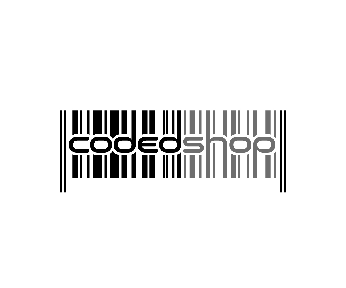 Design de Logo par Davaus pour ce projet | Design #11067344