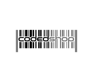 Diseño de Logo por Davaus para este proyecto | Diseño: #11067344