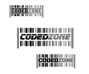 Diseño de Logo por Davaus para este proyecto | Diseño: #11138285