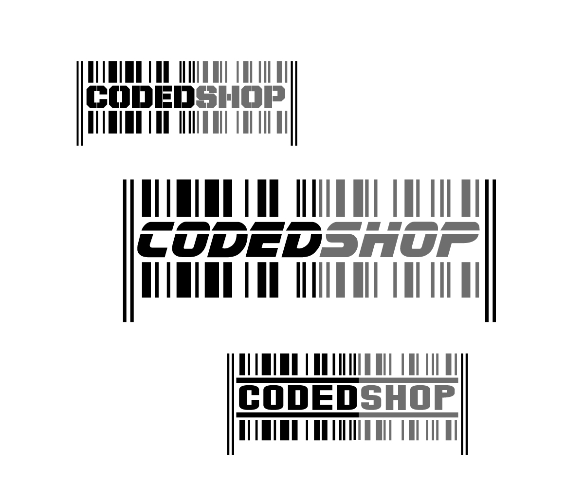 Diseño de Logo por Davaus para este proyecto | Diseño #11138286