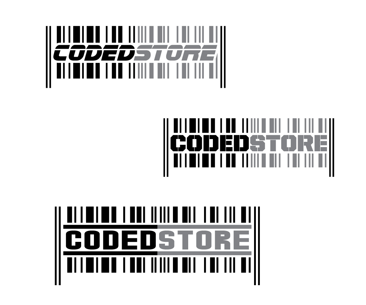 Diseño de Logo por Davaus para este proyecto | Diseño #11138287