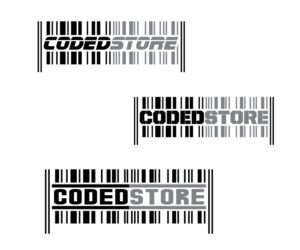 Diseño de Logo por Davaus para este proyecto | Diseño: #11138287