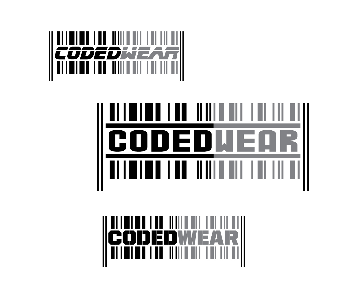 Diseño de Logo por Davaus para este proyecto | Diseño #11138288