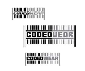 Diseño de Logo por Davaus para este proyecto | Diseño: #11138288