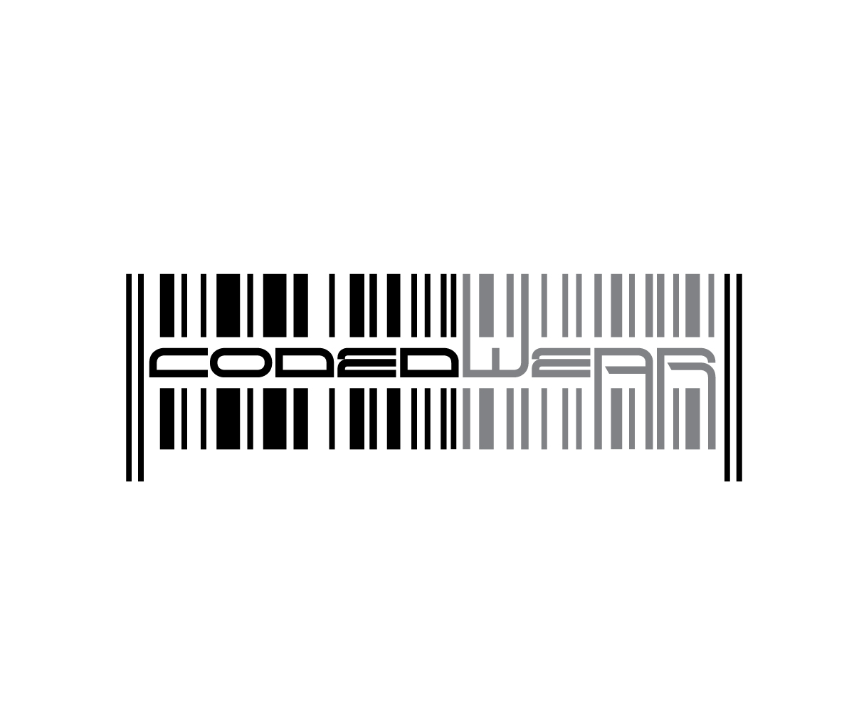 Diseño de Logo por Davaus para este proyecto | Diseño #11160518