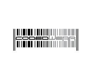 Diseño de Logo por Davaus para este proyecto | Diseño: #11160518