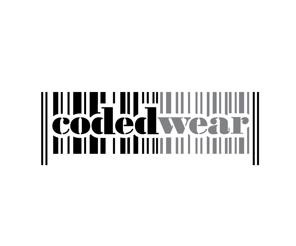 Design de Logo par Davaus pour ce projet | Design #11160519