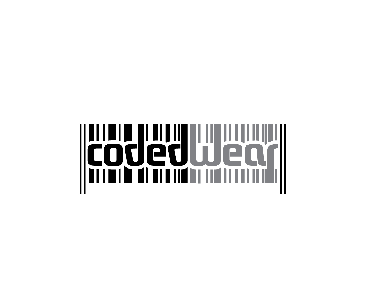 Logo Design by Davaus for this project | Design #11180514