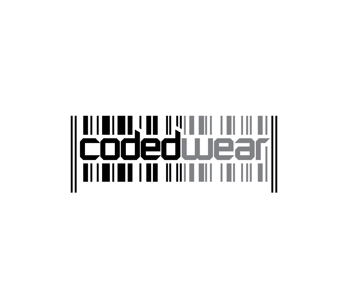 Design de Logo par Davaus pour ce projet | Design #11180516