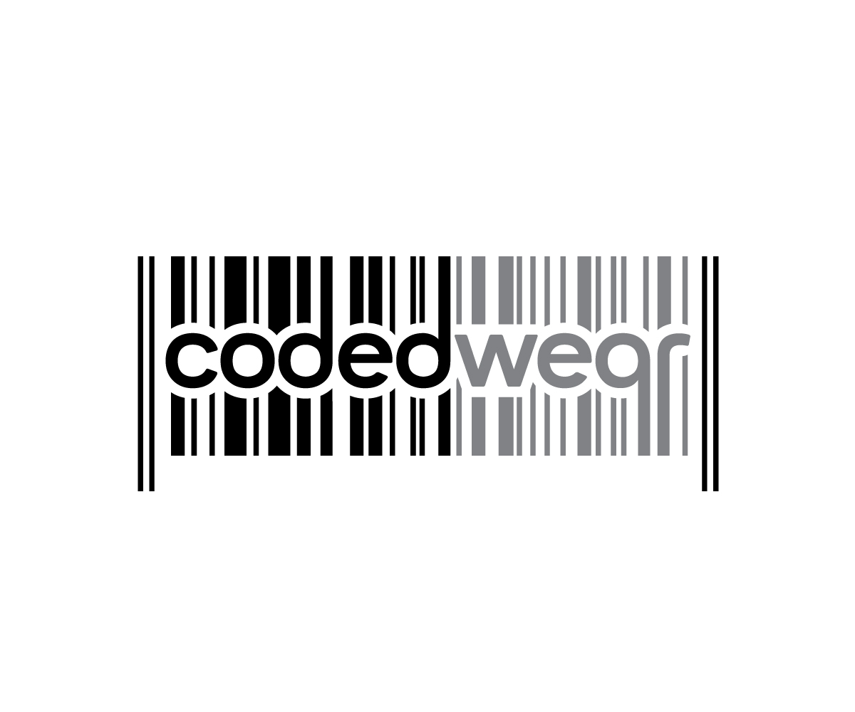 Diseño de Logo por Davaus para este proyecto | Diseño #11180517