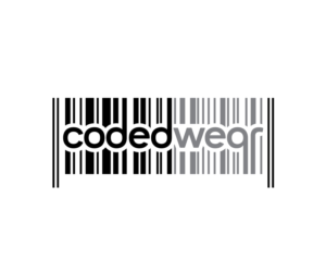 Diseño de Logo por Davaus para este proyecto | Diseño: #11180517