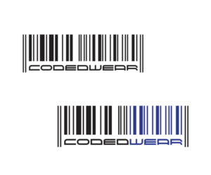 Logo Design by Davaus for this project | Design #11187323