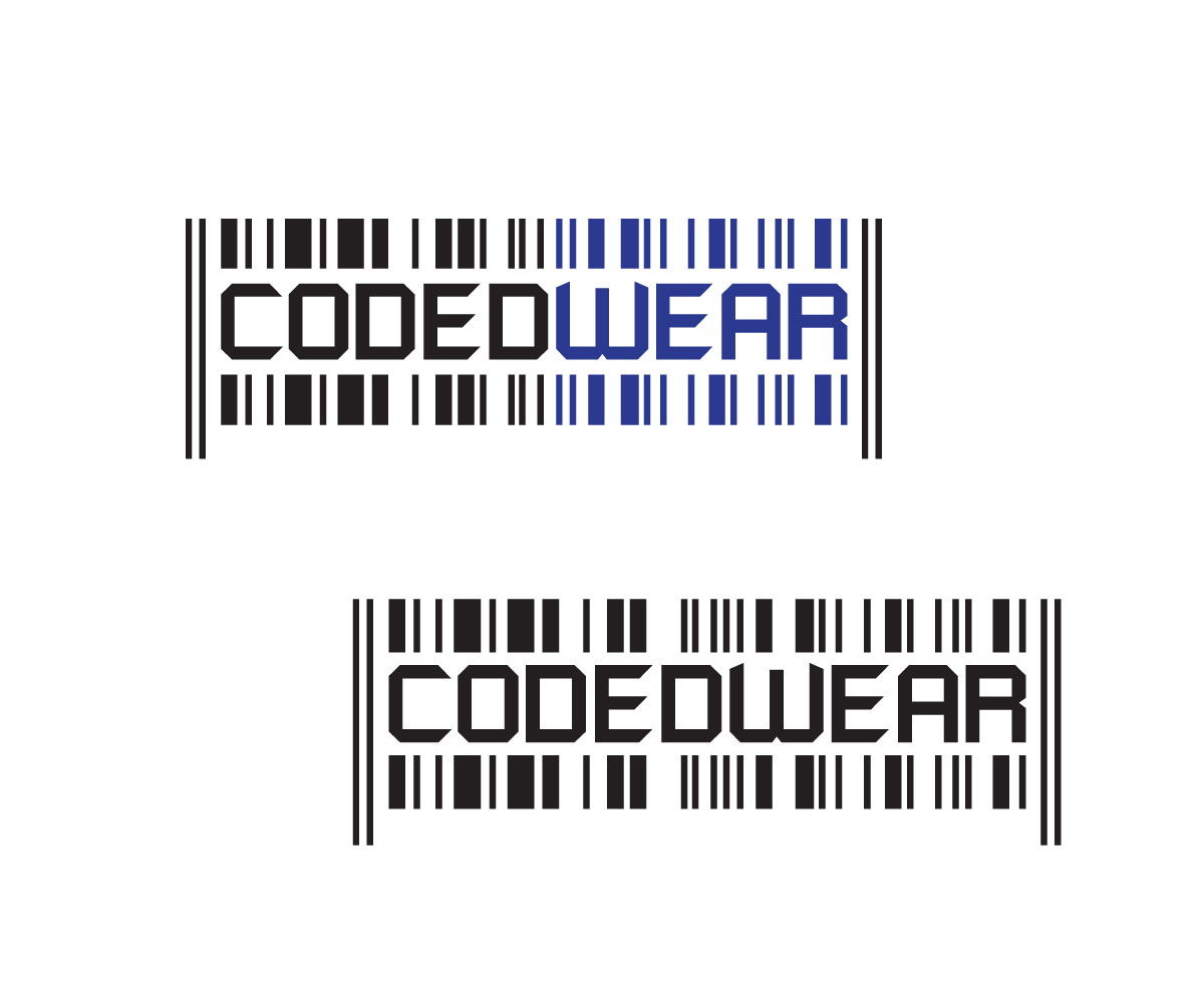 Diseño de Logo por Davaus para este proyecto | Diseño #11187324