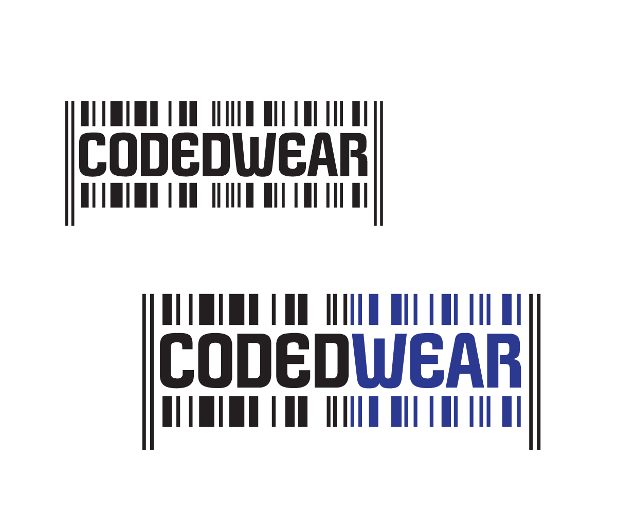 Diseño de Logo por Davaus para este proyecto | Diseño #11187325