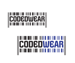 Diseño de Logo por Davaus para este proyecto | Diseño: #11187325