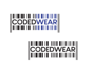 Diseño de Logo por Davaus para este proyecto | Diseño: #11187326