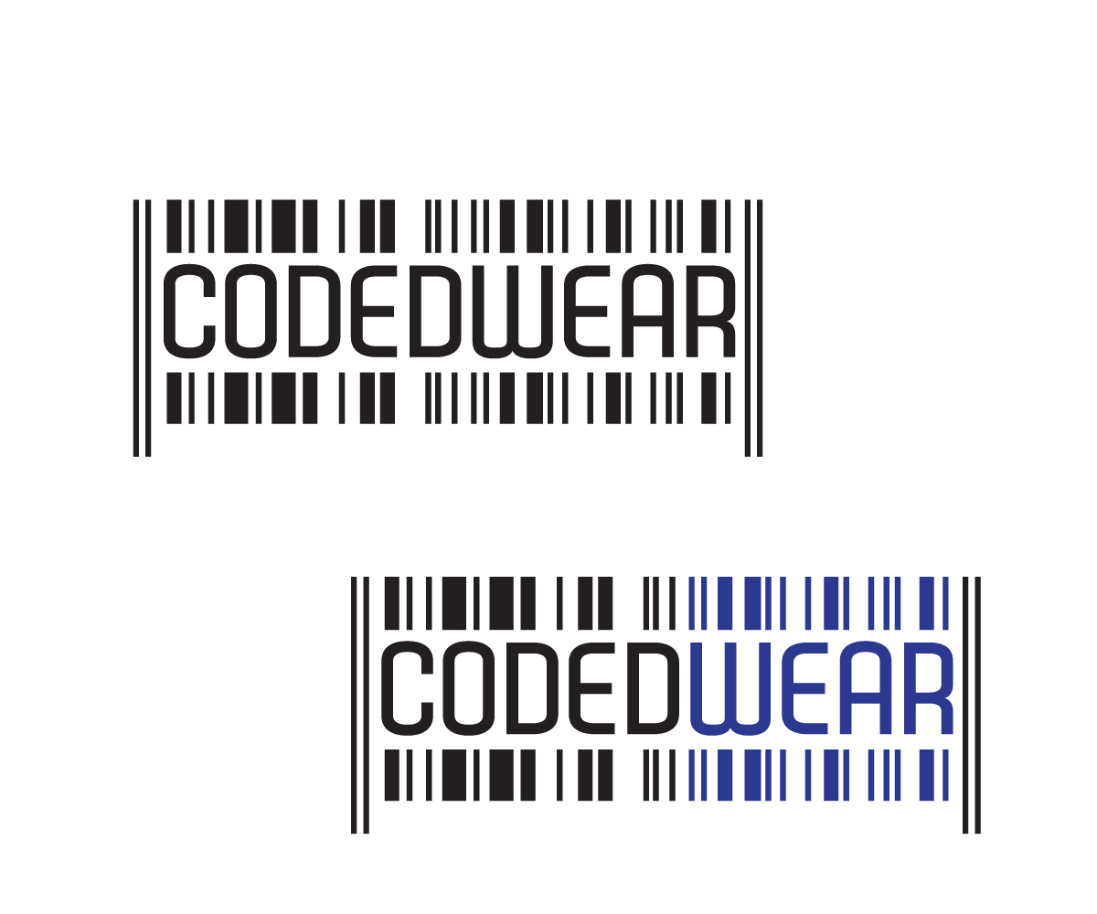 Logo Design by Davaus for this project | Design #11187328