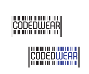 Diseño de Logo por Davaus para este proyecto | Diseño: #11187328