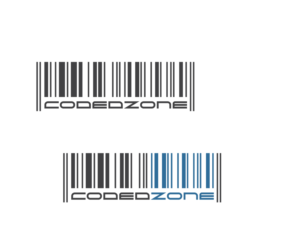 Diseño de Logo por Davaus para este proyecto | Diseño: #11234363