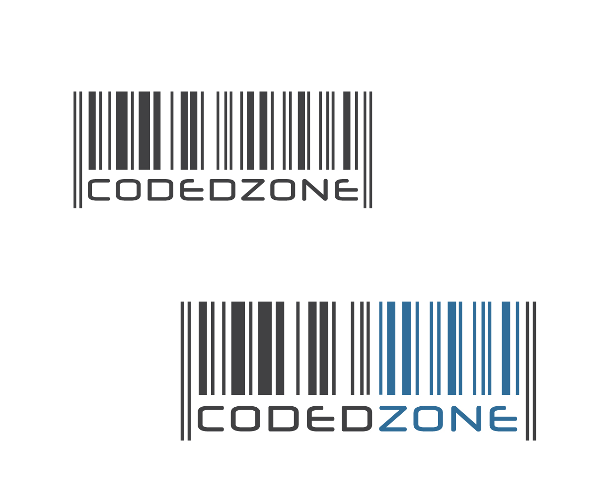 Diseño de Logo por Davaus para este proyecto | Diseño #11234364