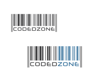 Diseño de Logo por Davaus para este proyecto | Diseño: #11234364