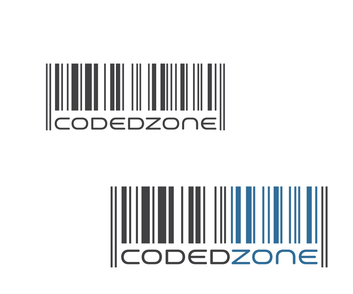 Logo Design by Davaus for this project | Design #11234365